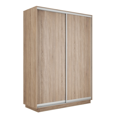 Экспресс 2-х дверный (ЛДСП)