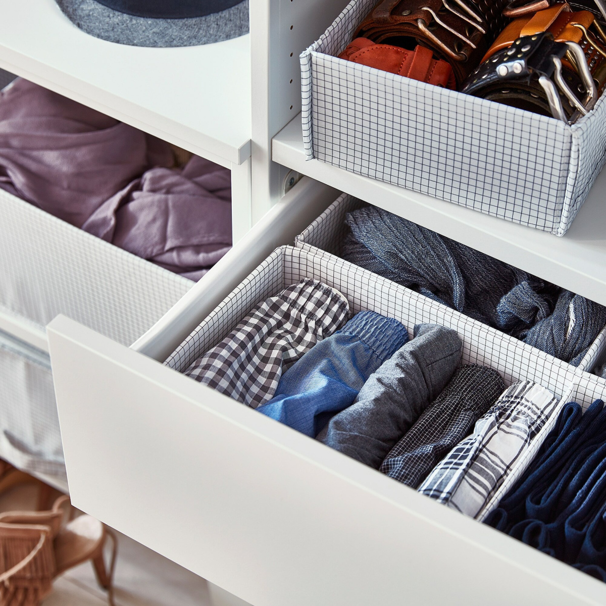 yashik_ikea_1.jpg yashik_ikea_1.jpg