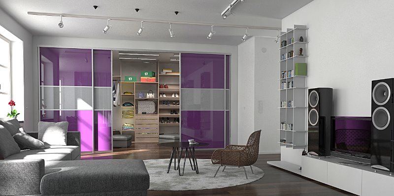 размеры шкафов_3.jpg