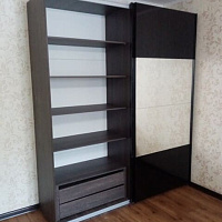 Работы Эста 2дверный Работы Эста 2дверный