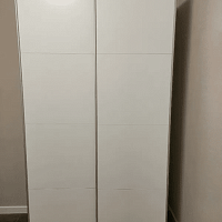 Работы Прайм 2дверный