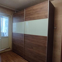 Работы Прайм  Широкий  2дверный