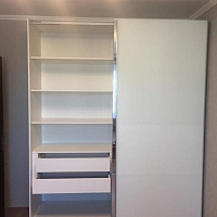 Работы Эста 2дверный Работы Эста 2дверный